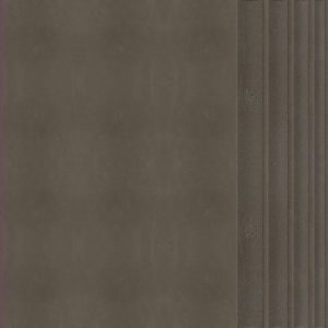 Панно Inkiostro Bianco, коллекция Creative Thinking, артикул INKGDEM14B04