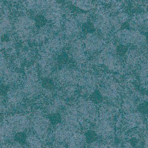 Бельгийские обои Tiffany Designs, коллекция Reef, артикул RE27