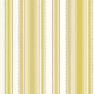 Английские обои Little Greene, коллекция Painted Papers, артикул 0286CLSODAZ