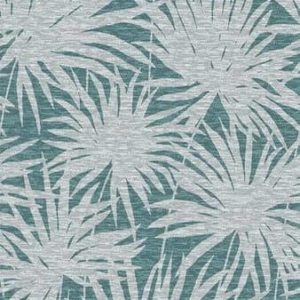 Панно Wall & Deco, коллекция Contemporary Wallpaper 2022, артикул WDIH2202