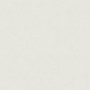 Шведские обои Midbec, коллекция Effekt, артикул 73007