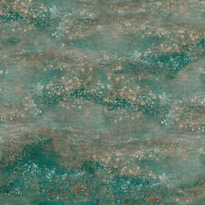 Панно Wall & Deco, коллекция Collection 2017, артикул WDMW1702