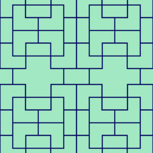 Немецкие обои Architector, коллекция Tempo, артикул 6300024