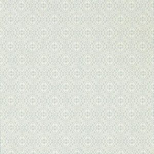 Английские обои Sanderson, коллекция Littlemore, артикул 216906