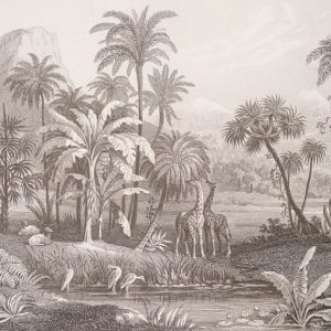 Панно Hygge Wall, коллекция Collection 3, артикул H11061