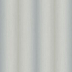 Немецкие обои Architector, коллекция Lancaster, артикул RD80508