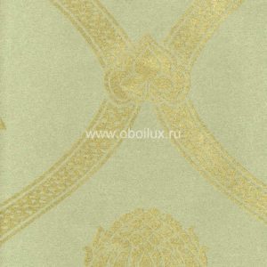 Английские обои Morris & Co, коллекция Art of decoration V, артикул DMOWGR102