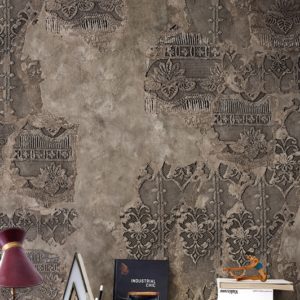 Панно Wall & Deco, коллекция 2015, артикул WDSA1501-C