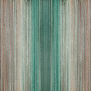 Панно Wall & Deco, коллекция Collection 2017, артикул WDTA1702