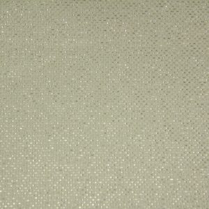 Бельгийские обои Tiffany Designs, коллекция Solo, артикул KT47