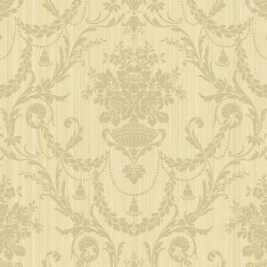 Английские обои Carl Robinson, коллекция Edition 9, артикул CB91616