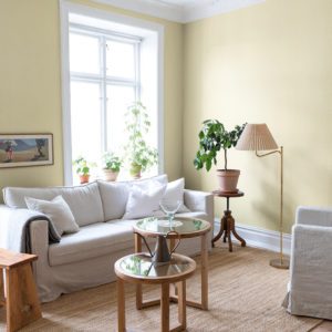 Шведские обои Midbec, коллекция Skogsglant, артикул 15915