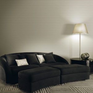 Итальянские обои Armani Casa, коллекция Refined Structures 1, артикул GA29234