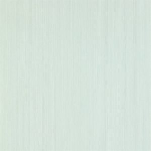 Английские обои Harlequin, коллекция Textured Walls, артикул 112122