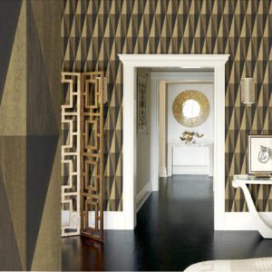 Английские обои Carl Robinson, коллекция Edition 14, артикул CR60505