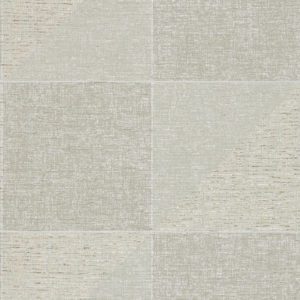 Английские обои Harlequin, коллекция Entity, артикул 111695