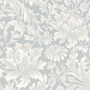 Немецкие обои Architector, коллекция British Heritage II, артикул KT30112