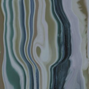 Панно Wall & Deco, коллекция Contemporary Wallpaper 2022, артикул WDGH2202