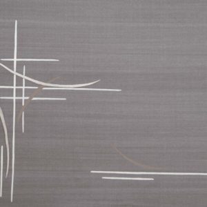 Английские обои Fromental, коллекция Roomskins, артикул Bezier/Excoffon