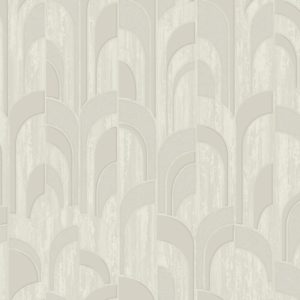 Обои AdaWall, коллекция Octagon, артикул 1209-1