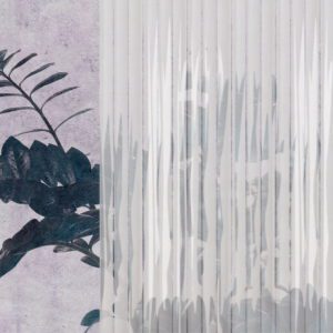 Панно Wall & Deco, коллекция Wet System 2022, артикул WET_RF2202