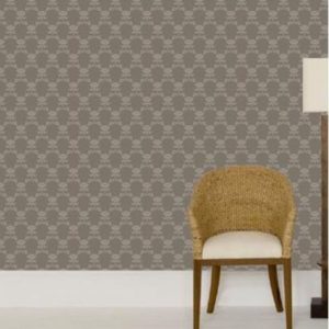 Английские обои Cole & Son, коллекция Charlie Wilson, артикул 80/9047