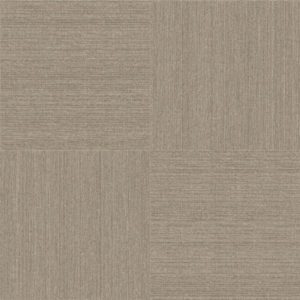 Бельгийские обои Tiffany Designs, коллекция Crystal №7, артикул AK35