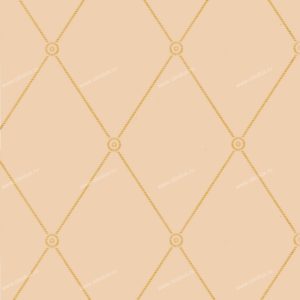 Английские обои Cole & Son, коллекция Charlie Wilson, артикул 80/4018
