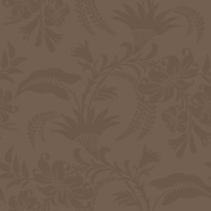 Английские обои Cole & Son, коллекция Archive Traditional, артикул 88/5021