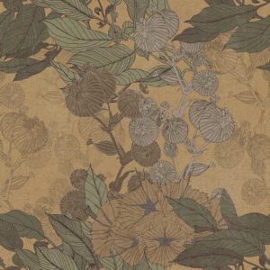 Панно Inkiostro Bianco, коллекция Creative Thinking, артикул INKCJFQ2003