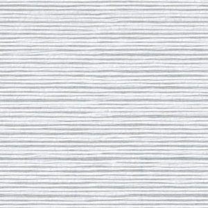 Бельгийские обои Omexco, коллекция Koyori, артикул KOA321