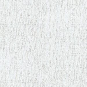 Английские обои Cole & Son, коллекция Foundation, артикул 92/3014