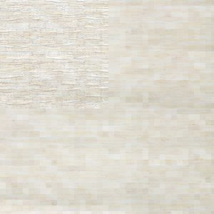 Бельгийские обои Mahieu, коллекция Triad, артикул Triad-30321