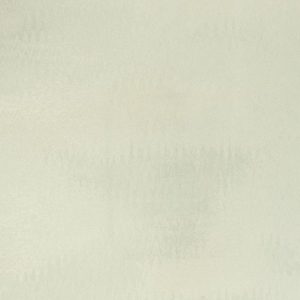 Китайские обои Baoqili, коллекция BX-6, артикул BX-6-91341-7