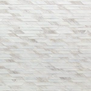 Бельгийские обои Omexco, коллекция Jungle, артикул JUA101