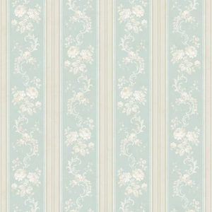 Немецкие обои Architector, коллекция French Cameo, артикул FL90502