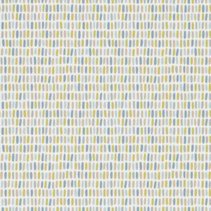 Английские обои Scion, коллекция Noukku, артикул 111531