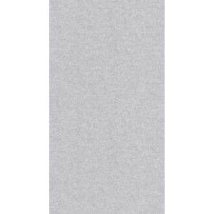 Французские обои Casadeco, коллекция Rivage, артикул 81919124