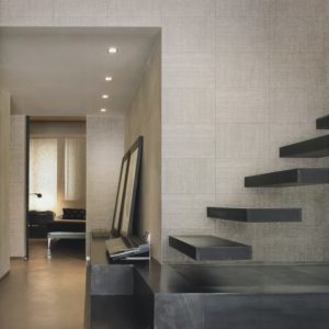 Бельгийские обои Tiffany Designs, коллекция Crystal №7, артикул AK31