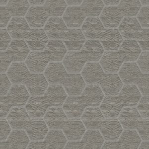 Итальянские обои Trendsetter, коллекция Nouvel, артикул NO7108