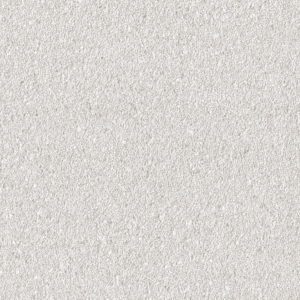 Бельгийские обои Omexco, коллекция Graphite, артикул GRA0131