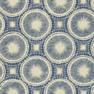 Английские обои Scion, коллекция Melinki, артикул 110254