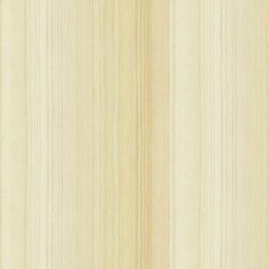 Английские обои Carl Robinson, коллекция Edition 7, артикул CB76103