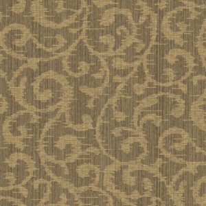 Бельгийские обои Tiffany Designs, коллекция Crystal №7, артикул AK27