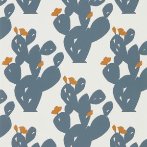 Английские обои Scion, коллекция Nuevo, артикул 111801