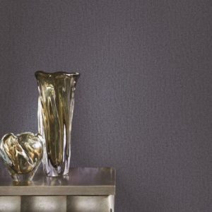 Итальянские обои Trendsetter, коллекция Lloyd, артикул LL150