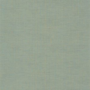 Французские обои Casadeco, коллекция Five o'Clock, артикул FOCL85847524