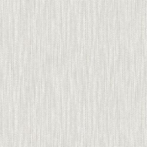 Итальянские обои Trendsetter, коллекция Alvaro, артикул AL5503