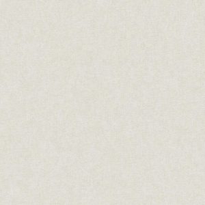 Немецкие обои Architector, коллекция British Heritage, артикул KT10149