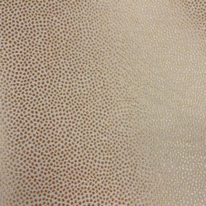 Итальянские обои Epoca, коллекция Amazon River, артикул AR7009